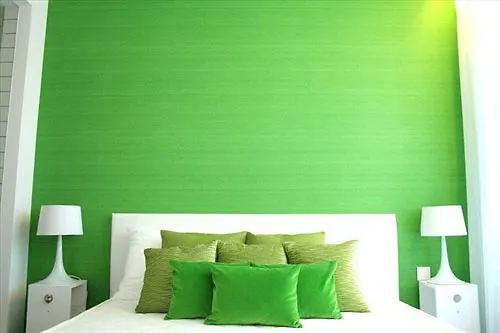 Hotel Esperance Brussels
