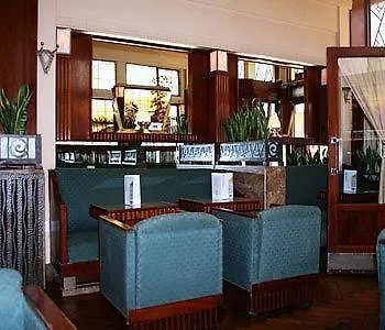 Hotel Esperance بروكسل 3*,  بلجيكا