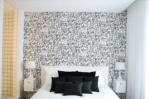 Hotel Esperance بروكسل 3*,  بلجيكا