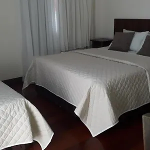 Pau De Canela Florianópolis